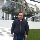 ���������� ������, ���� ������� Suren, 41 ���, ������������ ��� ������, ����� � ���������