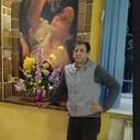  ,   , 57 ,   ,   , c 