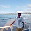  Gijon,   Levan, 41 ,   ,   