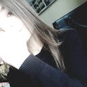 ���������� ����������, ���� ������� ���������, 24 ����, ������������ ��� ������, ����� � ���������