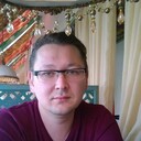  ,   Oleg, 44 ,   ,   , c , 