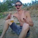 ���������� ������, ���� ������� �����, 37 ���, ������������ ��� ������, ����� � ���������, c�������� ���������