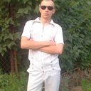  -,   , 36 ,     , c 