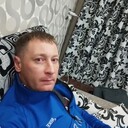 ���������� ������� ��������, ���� ������� �����, 43 ����, ������������ ��� ������, ����� � ���������