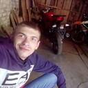 ���������� ��������, ���� ������� Fedel, 32 ����, ������������ ��� ������, ����� � ���������