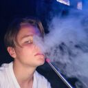  ,   , 26 ,   ,   , c , 