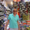  ,   , 61 ,   ,   