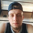 ���������� �����, ���� ������� ������, 28 ���, ������������ ��� ������, ����� � ���������