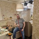 ���������� ������, ���� ������� ����, 37 ���, ������������ ��� ������, ����� � ���������