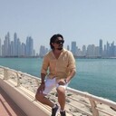 ���������� ����������, ���� ������� Farr, 48 ���, ������������ ��� ����� � ���������, ���������