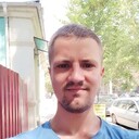  ,   Marin, 32 ,   c 