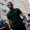 ���������� ���������, ���� ������� ����, 30 ���, ������������ ��� c�������� ���������