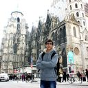 ���������� ������, ���� ������� ���������, 31 ���, ������������ ��� ������, ����� � ���������, c�������� ���������