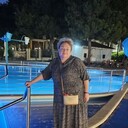 ,   , 55 ,   ,   , c 