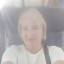  ,   , 50 ,     , c , 