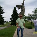  ,   , 80 ,  