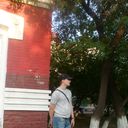 ���������� ������, ���� ������� ���������, 40 ���, ������������ ��� ������, ����� � ���������, c�������� ���������