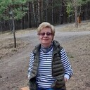 ���������� ����������, ���� ������� �����, 61 ���, ������������ ��� c�������� ���������