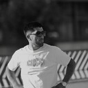 ���������� �������, ���� ������� Eldor, 28 ���, ������������ ��� ������, ����� � ���������