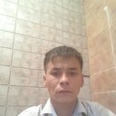 ���������� ������, ���� ������� ������, 39 ���, ������������ ��� ������, ����� � ���������