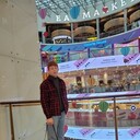 ���������� �����-���������, ���� ����� ������, 25 ���, ������������ ��� ������, ����� � ���������