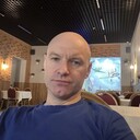 ���������� �����-���������, ���� ������� ���������, 42 ����, ������������ 