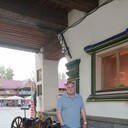   ,   , 59 ,  