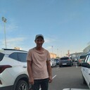 ���������� ������, ���� ������� �������, 50 ���, ������������ ��� ������, ����� � ���������