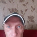 ���������� �������, ���� ������� ��������, 48 ���, ������������ ��� ������, ����� � ���������, c�������� ���������