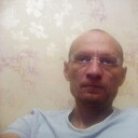 ���������� ���������, ���� ������� ��������, 48 ���, ������������ ��� ������, ����� � ���������, c�������� ���������