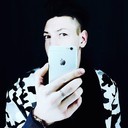 ���������� �����, ���� ������� �����, 26 ���, ������������ ��� ������, ����� � ���������, c�������� ���������, ���������