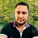 ���������� �������, ���� ������� Murod, 36 ���, ������������ ��� ������, ����� � ���������, c�������� ���������, ���������