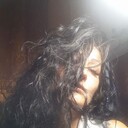  ,   , 44 ,     , c 