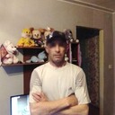  ,   , 50 ,   c 