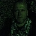  ,   Sergei, 43 ,   