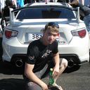 ���������� ����-������, ���� ������� ������, 34 ����, ������������ ��� ������, ����� � ���������, c�������� ���������, ���������