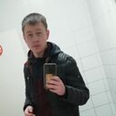 ���������� ���������, ���� ������� �����, 33 ����, ������������ ��� ������, ����� � ���������, c�������� ���������, ���������