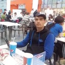 ���������� ������-��-����, ���� ������� ����, 32 ����, ������������ ��� ������, ����� � ���������, c�������� ���������