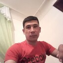 ���������� ������, ���� ������� ���������, 29 ���, ������������ ��� ������, ����� � ���������