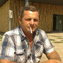  Carregado,   , 55 ,     , c 