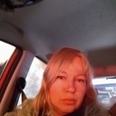 ���������� �����, ���� ������� �����, 47 ���, ������������ ��� ������, ����� � ���������, c�������� ���������