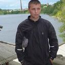 ���������� ������� ��������, ���� ������� ����, 39 ���, ������������ ��� ������