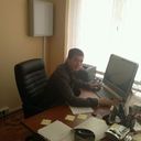 ���������� ��������, ���� ������� �����, 33 ����, ������������ ��� ������