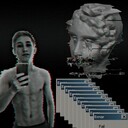  ,   Alexander, 23 ,   ,   