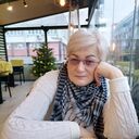  ,   , 67 ,   c , 