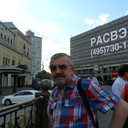 ���������� ������, ���� ������� ��������, 72 ����, ������������ ��� ����� � ���������, c�������� ���������, ���������