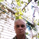   ,   , 65 ,     , c 
