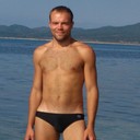 ���������� �����������-��-�����, ���� ������� ������, 38 ���, ������������ ��� ������, ����� � ���������, c�������� ���������