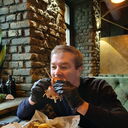  ,   Vitaly, 45 ,   ,   , c 