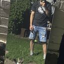 ���������� ���������, ���� ������� ����, 26 ���, ������������ ��� ������, ����� � ���������